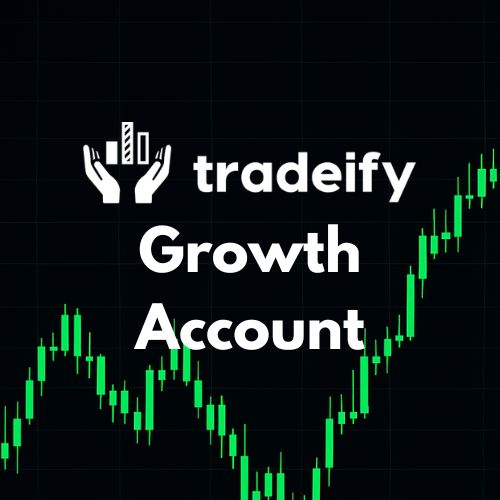 Tradeify Growth Account Rules and Payout Guide