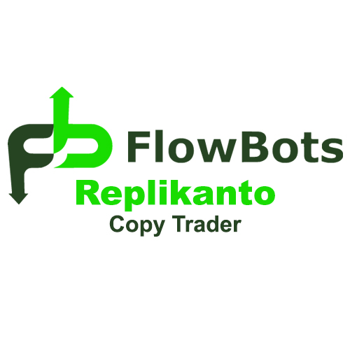 Replikanto Copy Trader: Revolutionizing Prop Firm Accounts