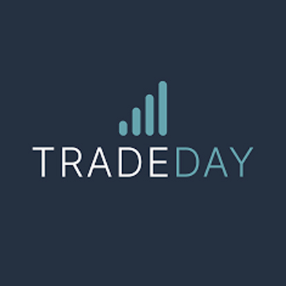 TradeDay