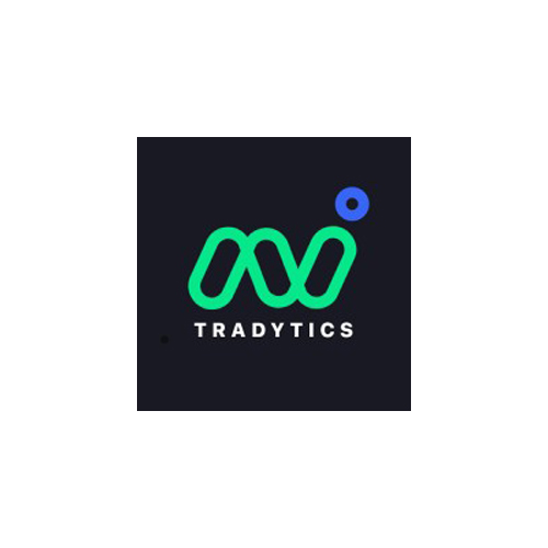 Tradytics Platform Updates