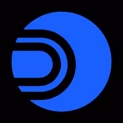 Purdia Capital promo – save 25 percent with code SOPF