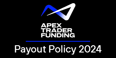 Apex Trader Funding Payout Policy