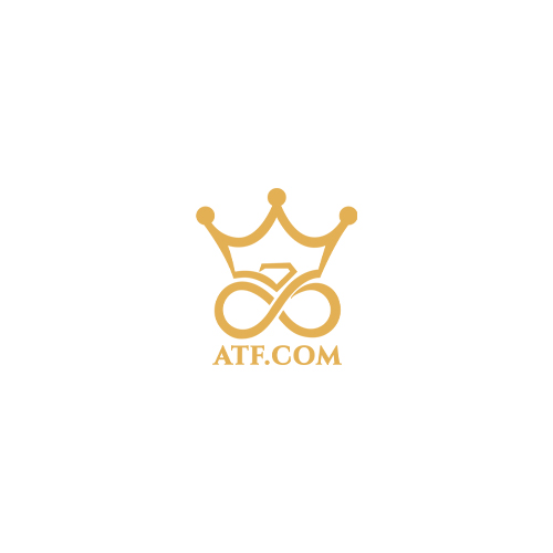 Apex Trader Funding - $100 Million Paid