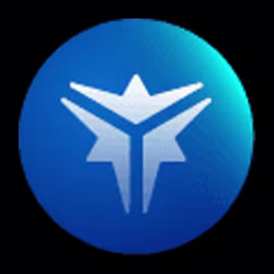 TickTickTrader promo – save 30 percent with code SOPF