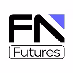 FundedNext Futures promo – save 10 percent with code SOPF