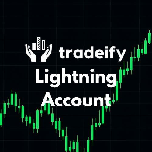 Tradeify Lightning Funded Account Rules and Payouts