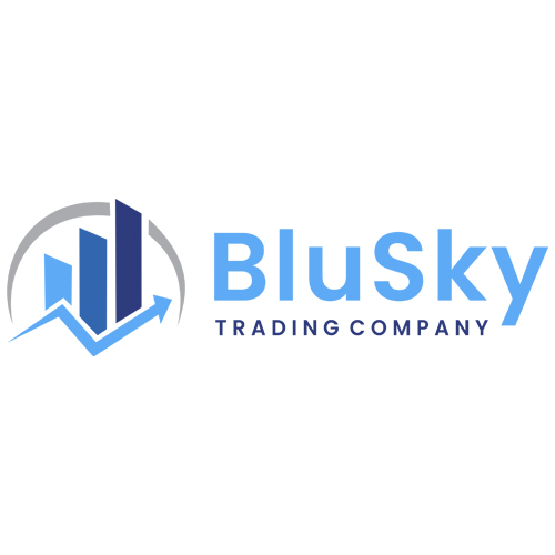 BluSky Trading Company Static Growth+ 200K