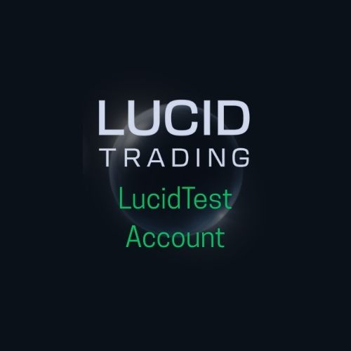 Lucid Trading Explained: LucidTest and LucidPro Guide