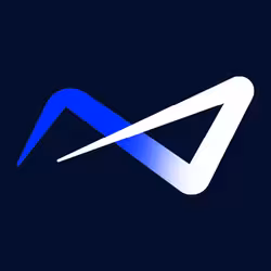 Apex Trader Funding promo – save 80 percent with code SOPF