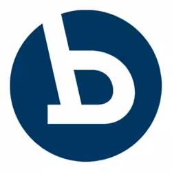 Bulenox promo – save 91 percent with code SOPF