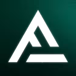 Alpha Futures promo – save 10 percent with code SOPF