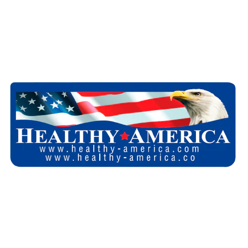 Healthy America