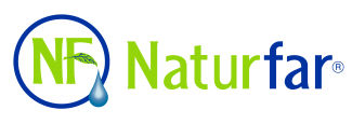 Naturfar