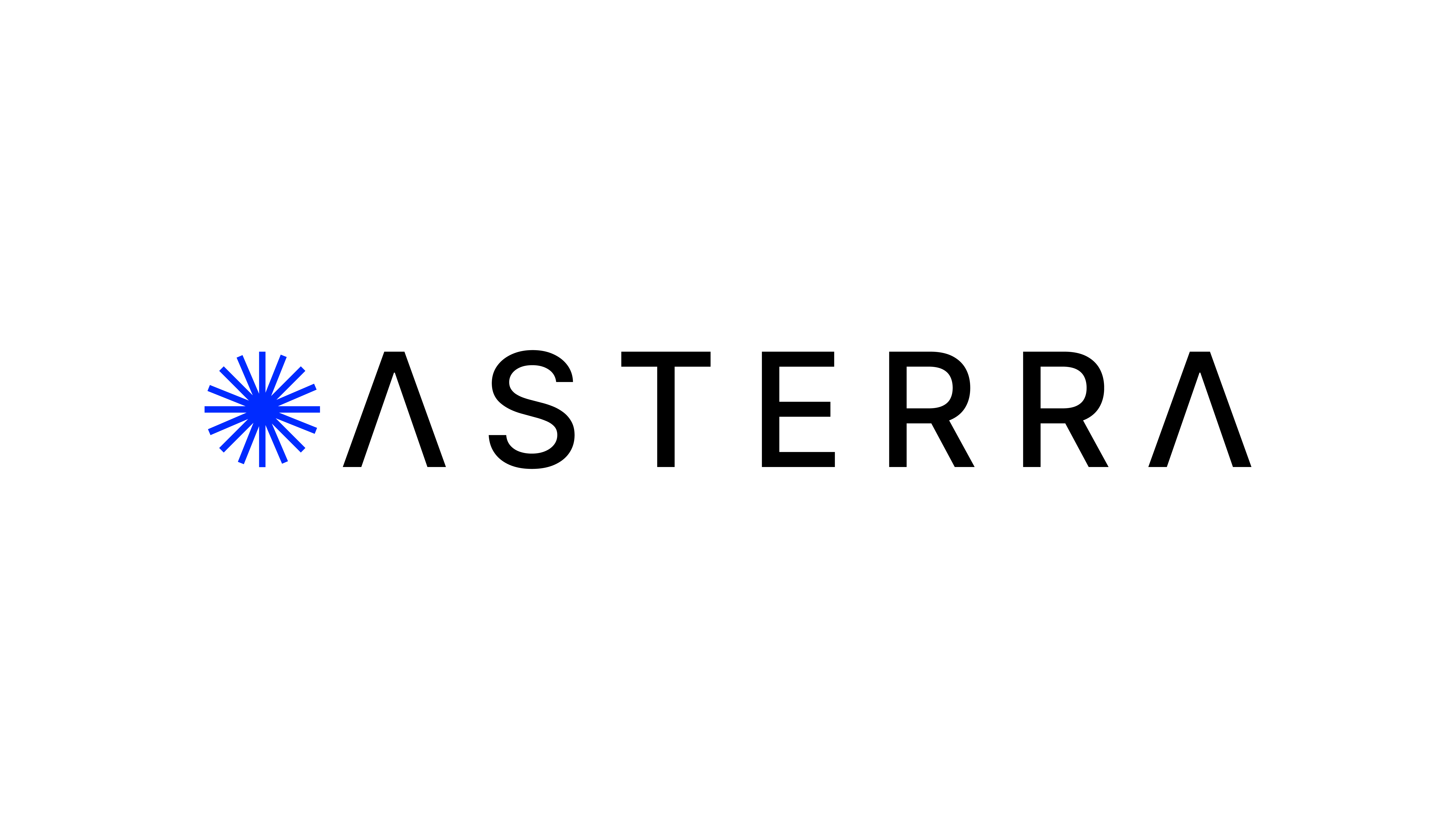 Asterra