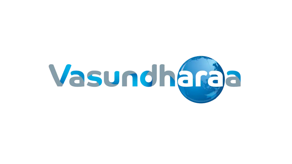 Vasundharaa