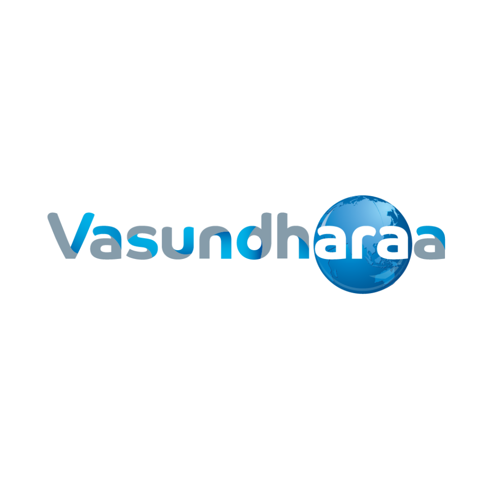 Vasundharaa