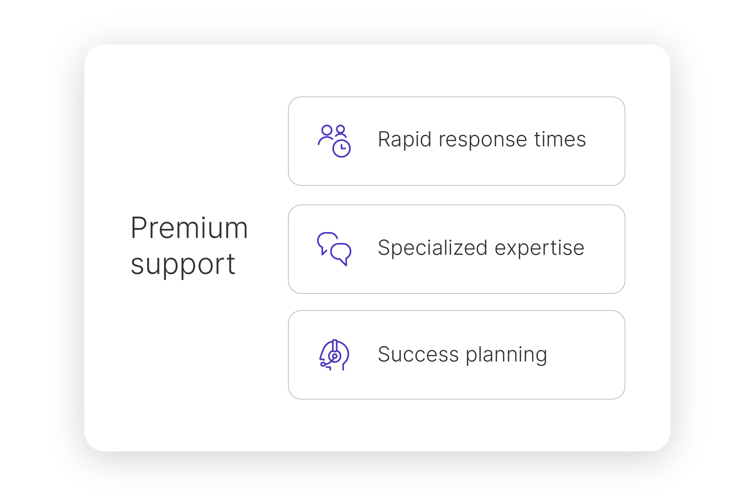 Enterprise LP Graphics 2025 More Support-08