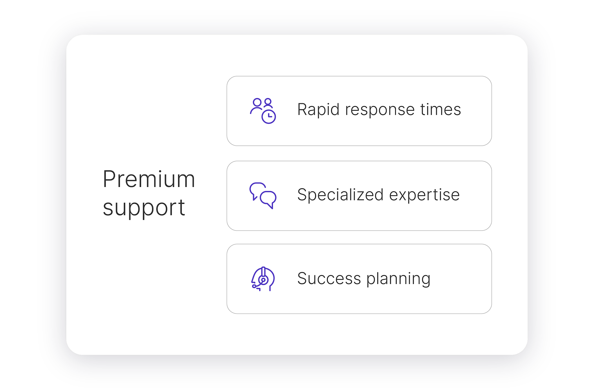 Enterprise LP Graphics 2025 More Support-08