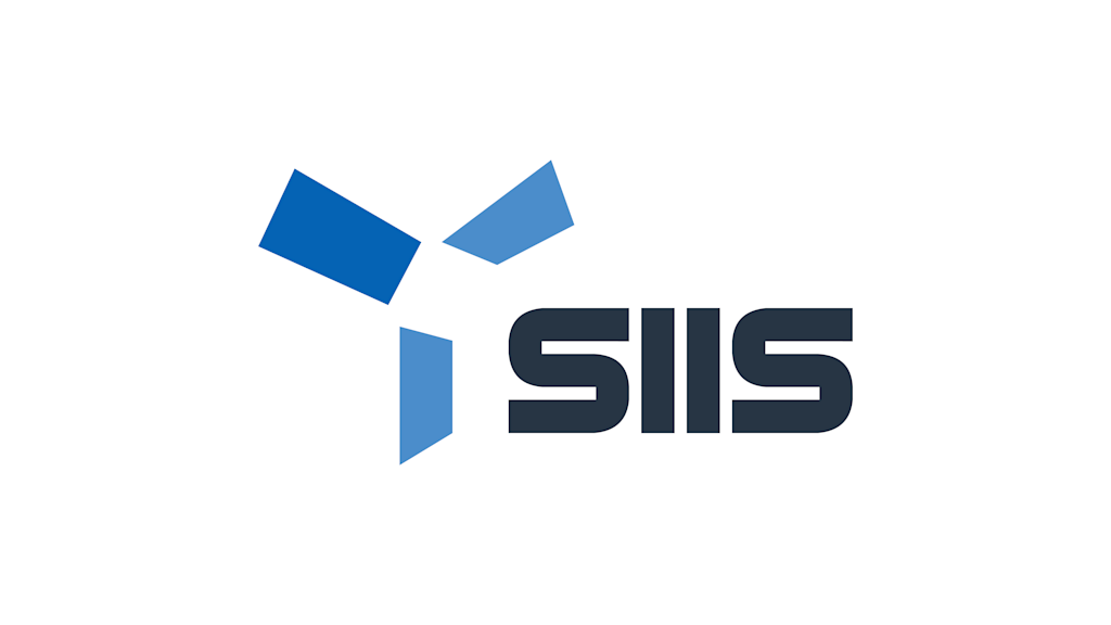 SIIS