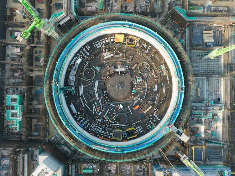 Whiteshield case study image