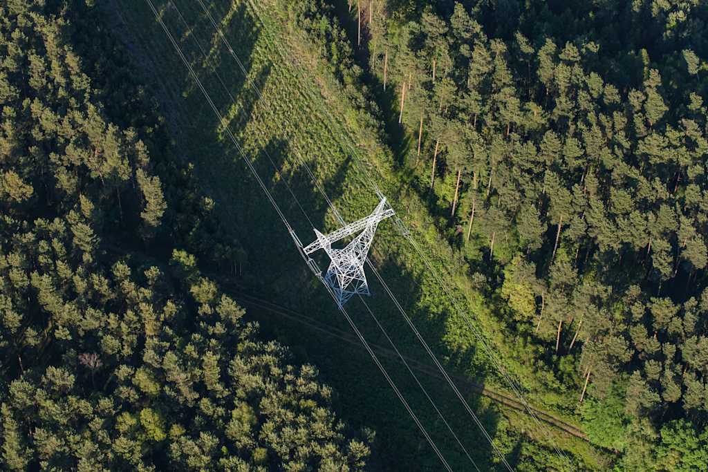 Overstory: Fighting utility outages with high resolution satellite imagery