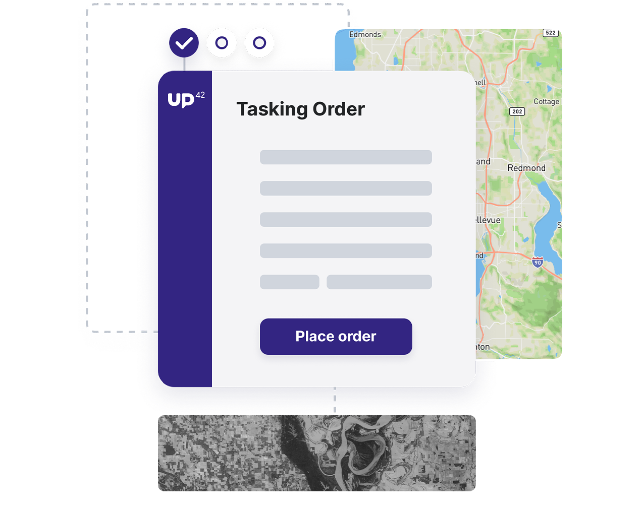 platform-jobs-workflows