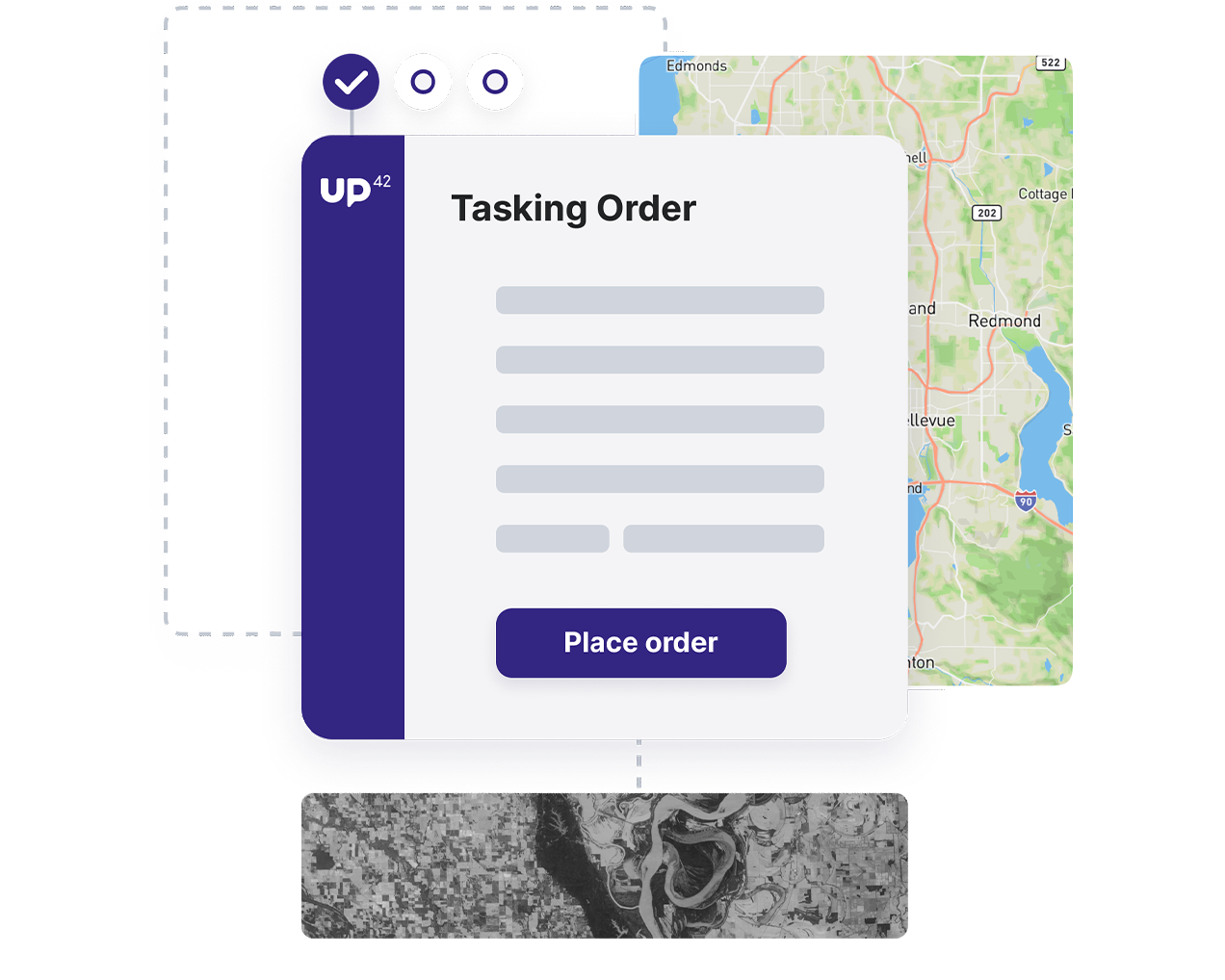 platform-jobs-workflows