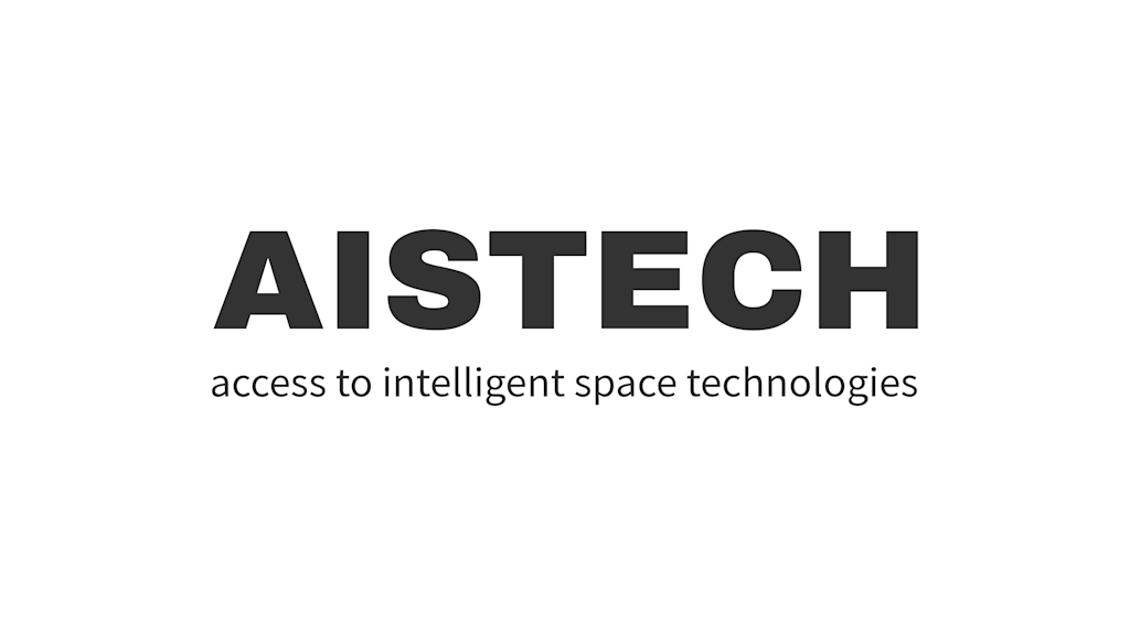 AIStech