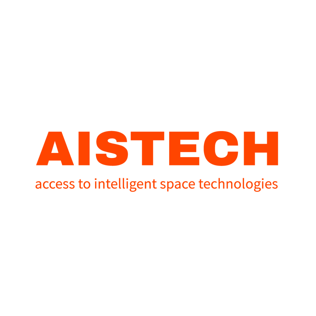 AIStech