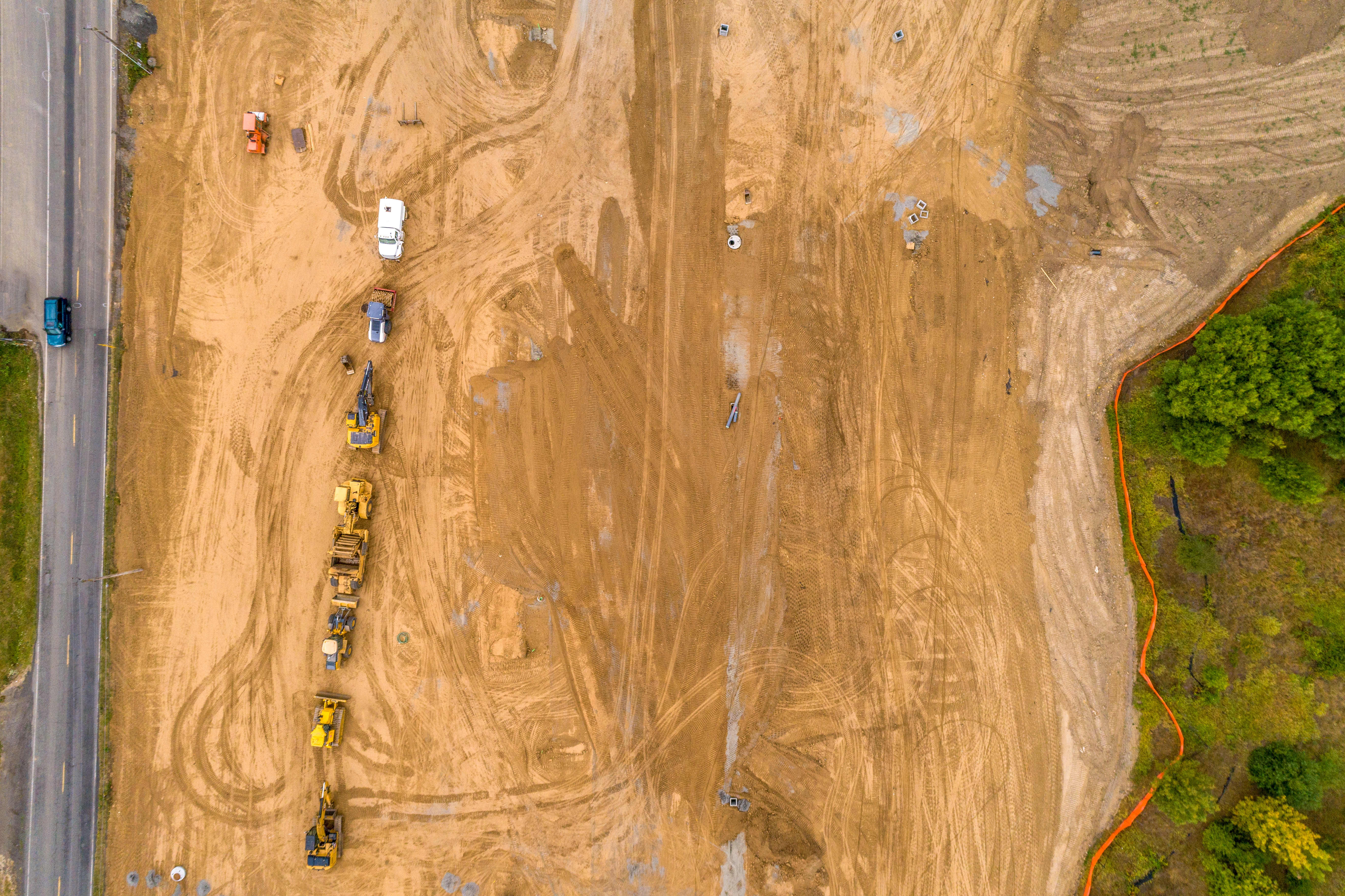 shutterstock 2116559933