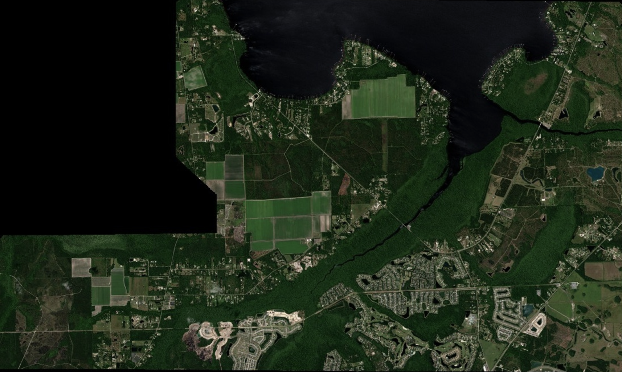 The UP42 catalog: Earth observation data discovery and acquisition made simple