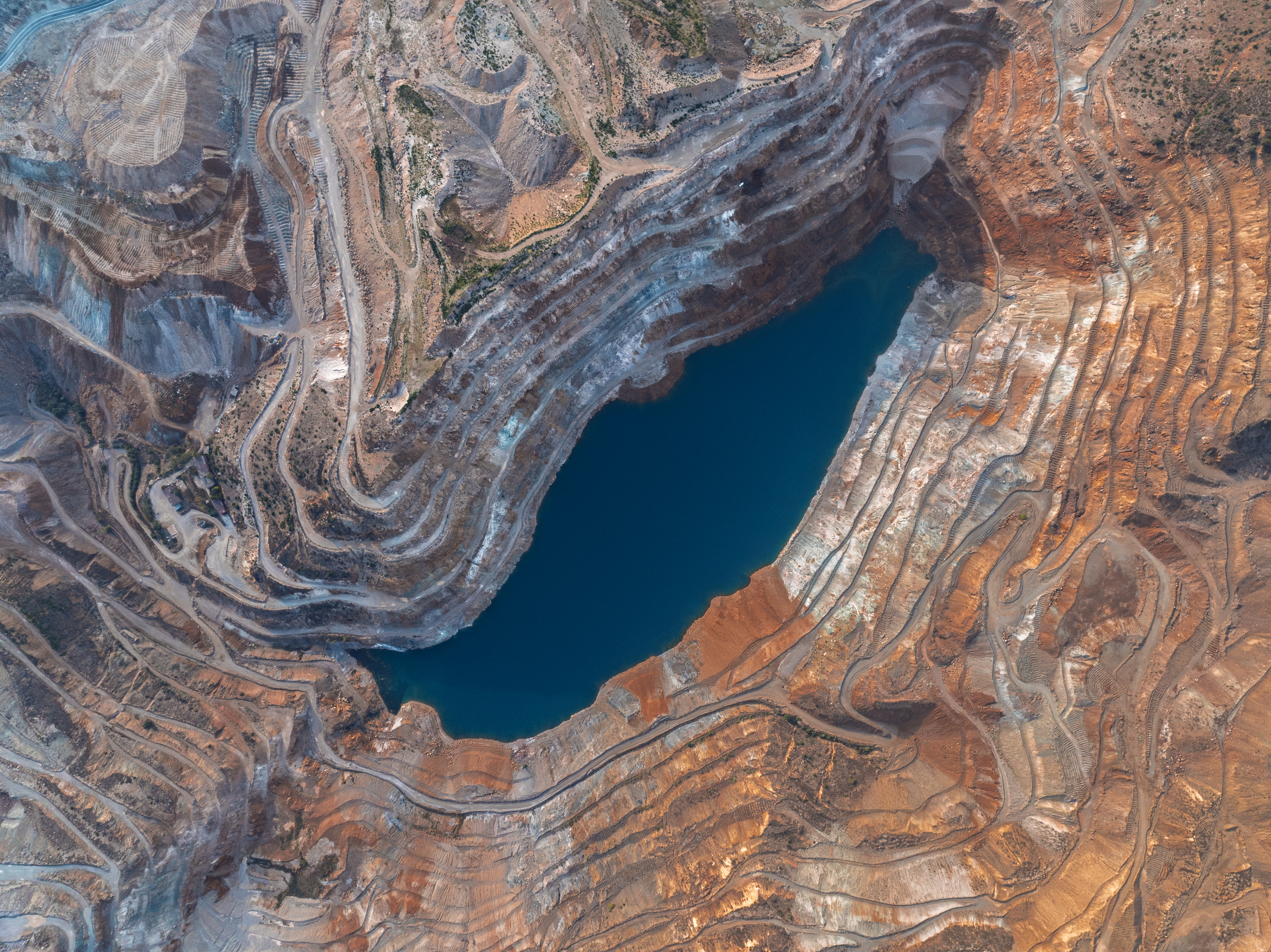 Mining-Enterpise-Header