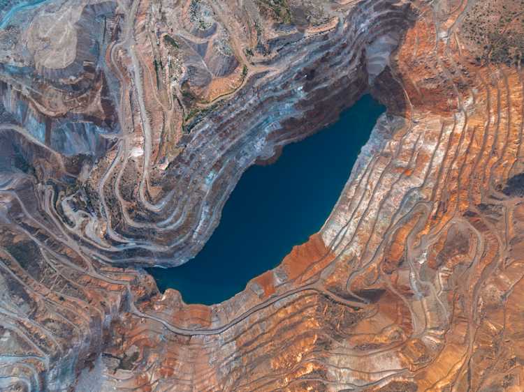 Mining-Enterpise-Header