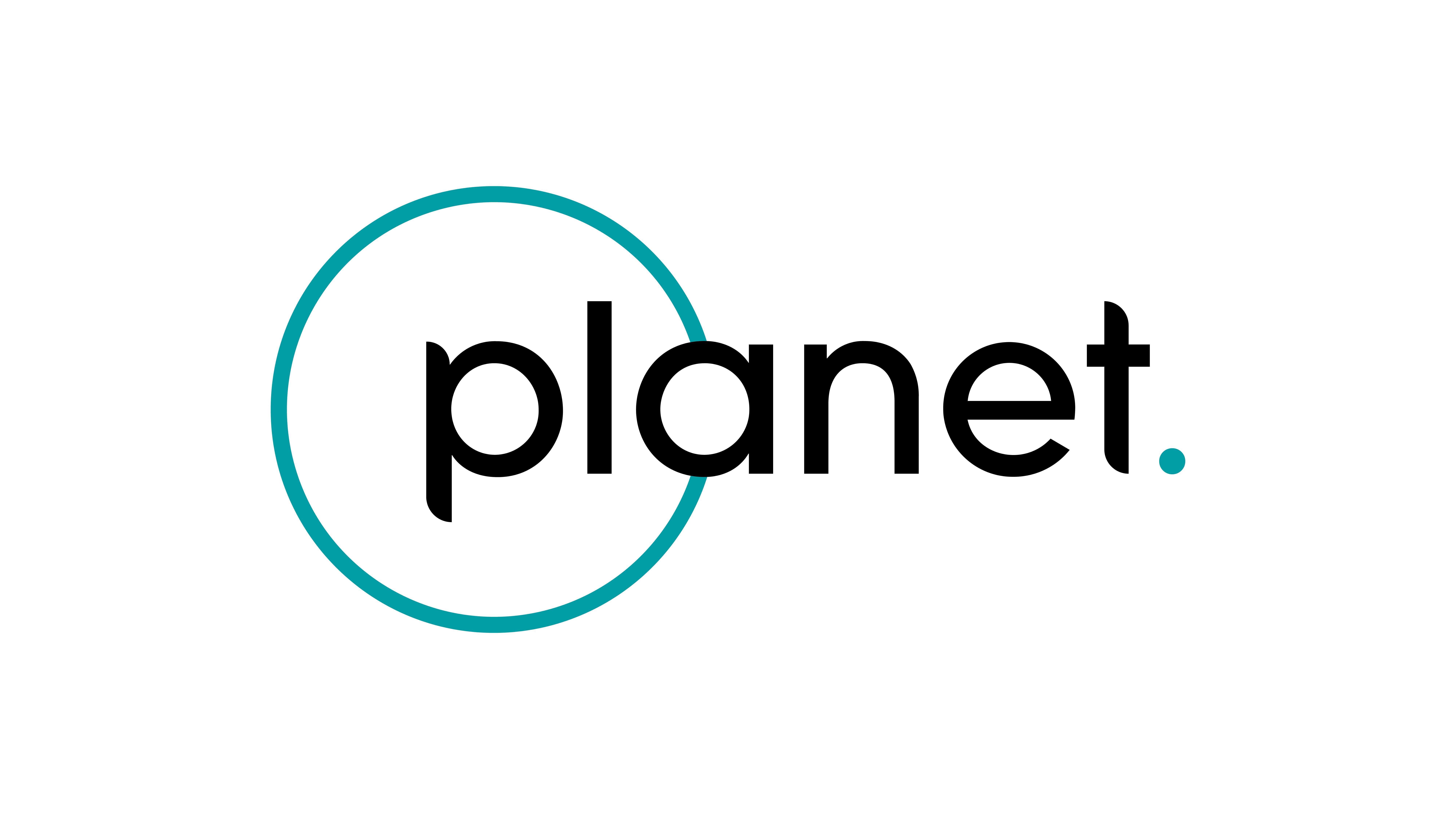 Planet