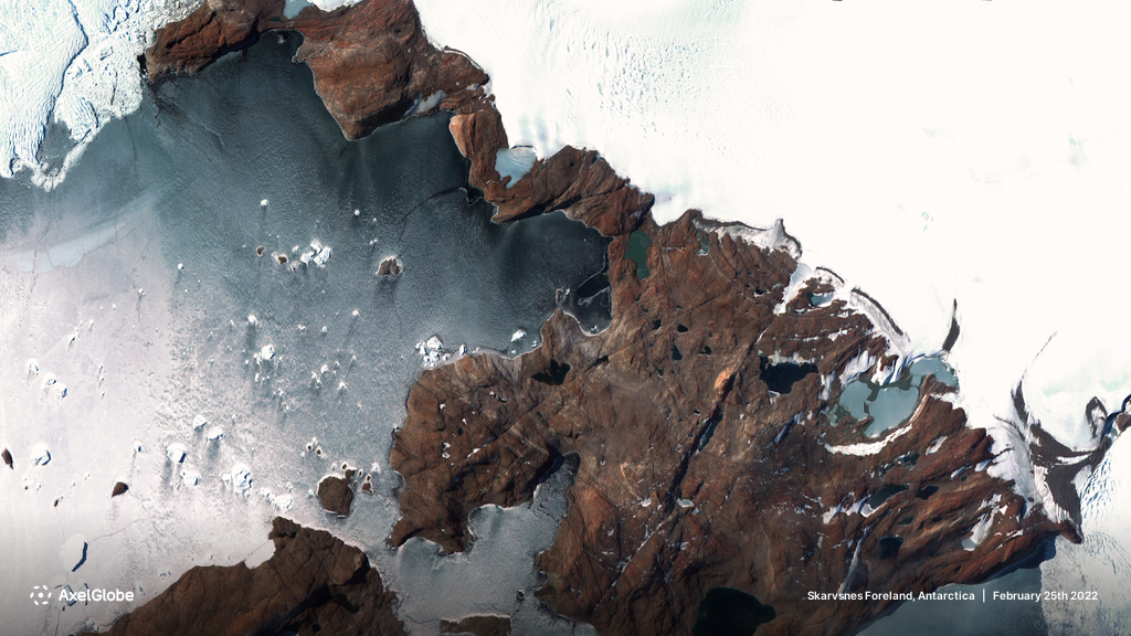 Save time on tasking orders with reusable templates