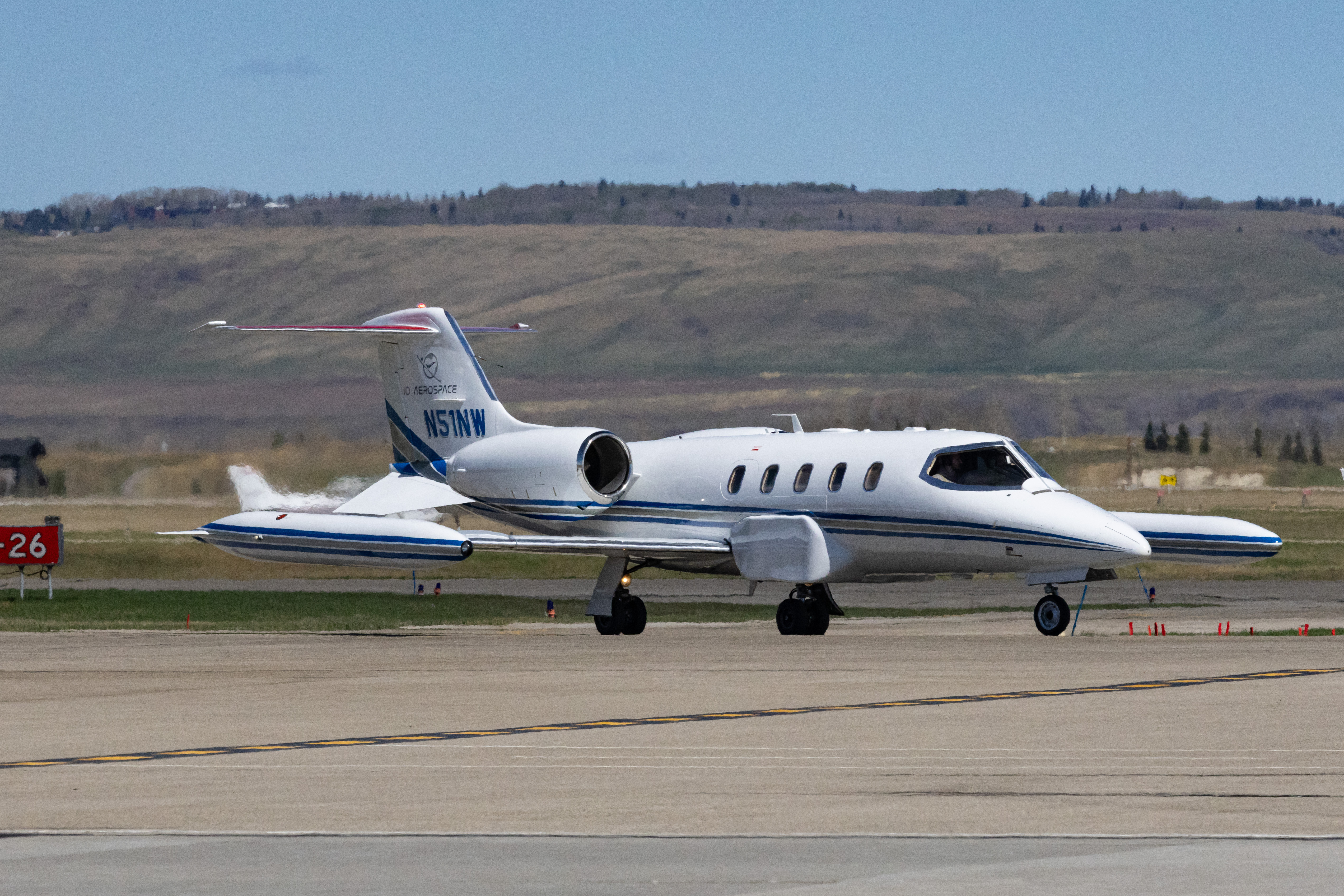 IO Aerospace IMG 2337