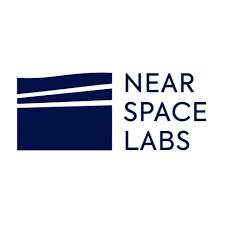 Near Space Labs
