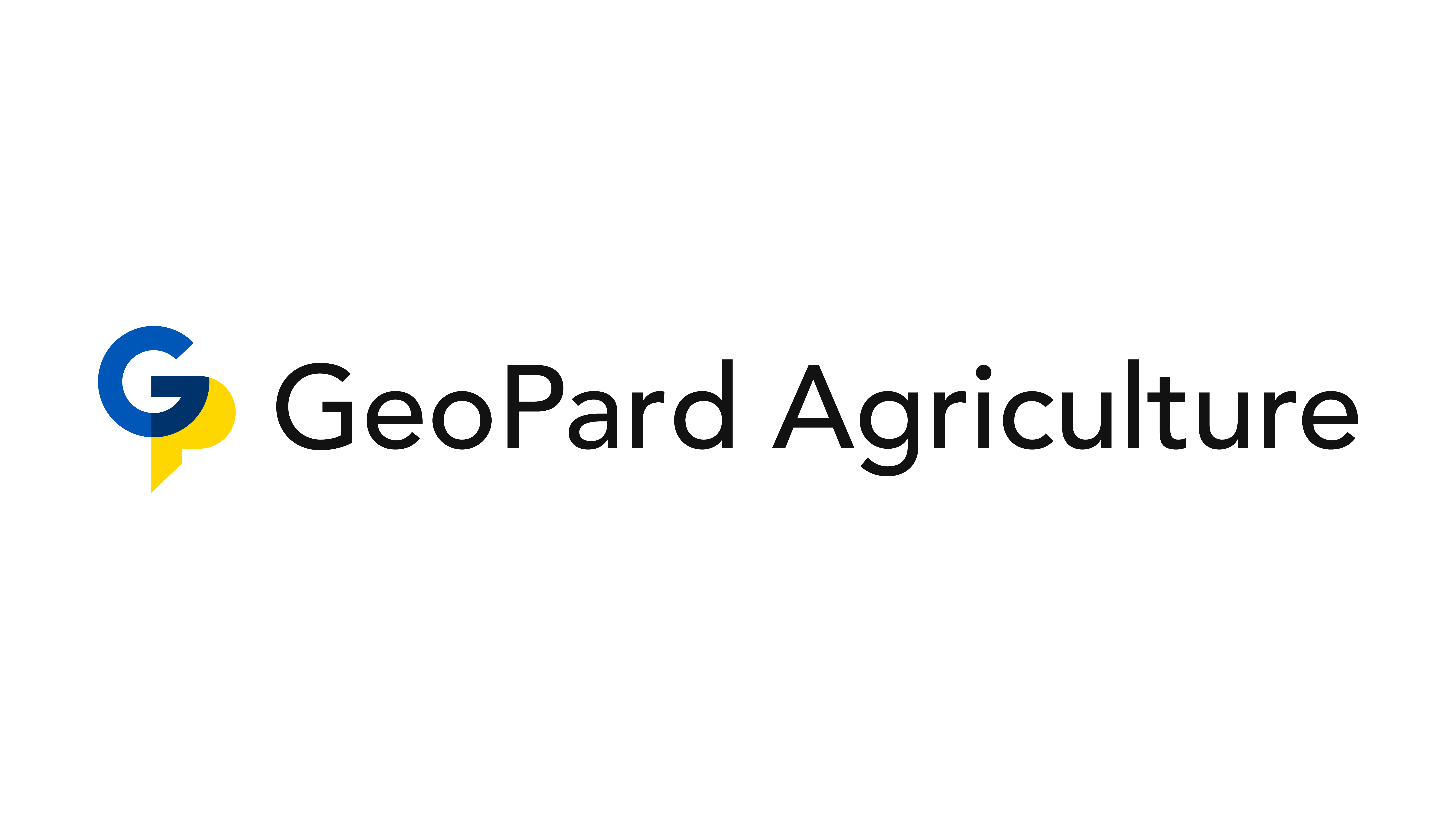 GeoPard Agriculture