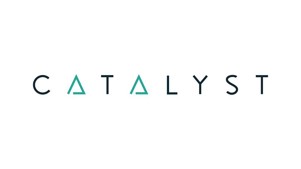 Catalyst