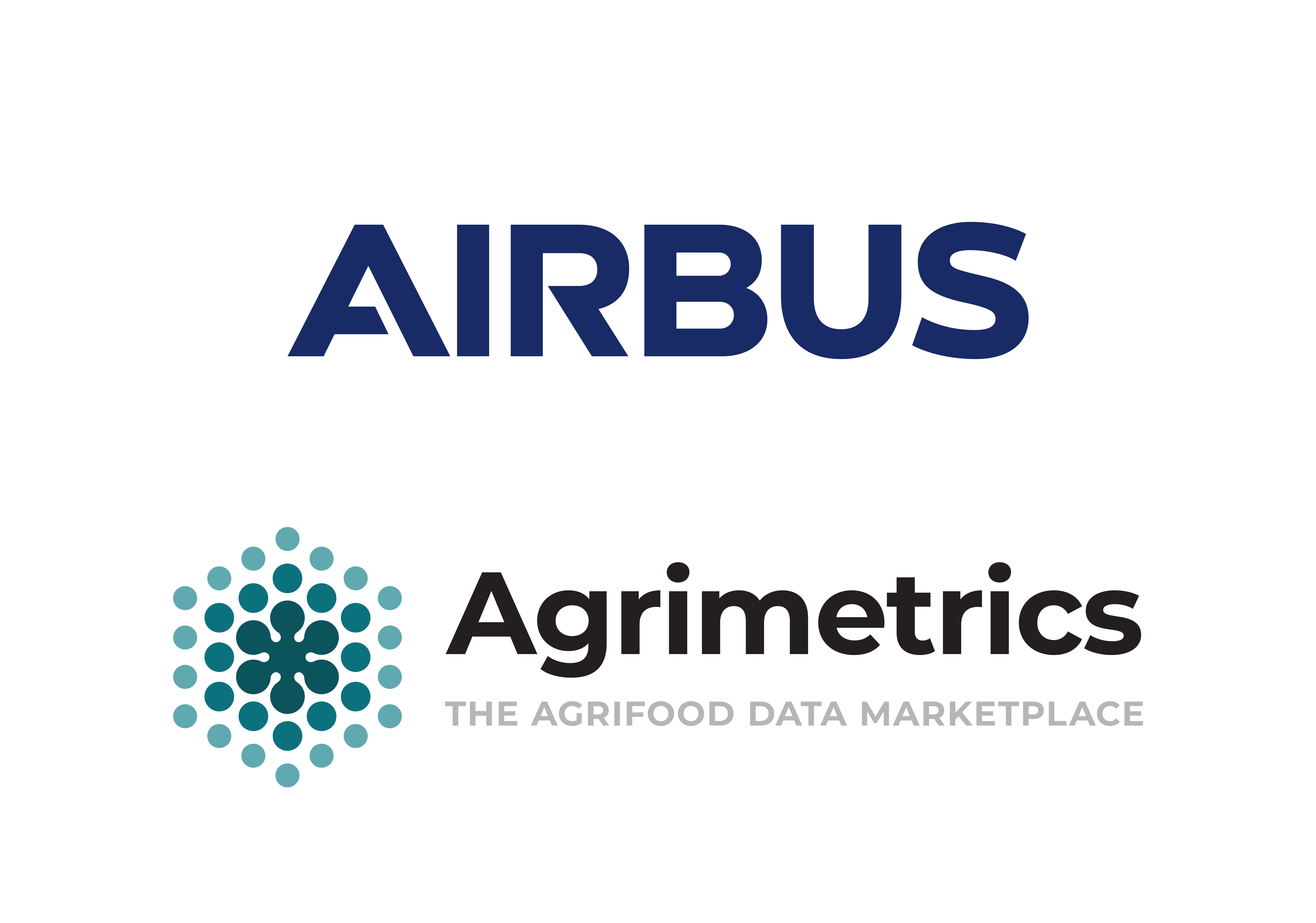 Airbus Agrimetrics