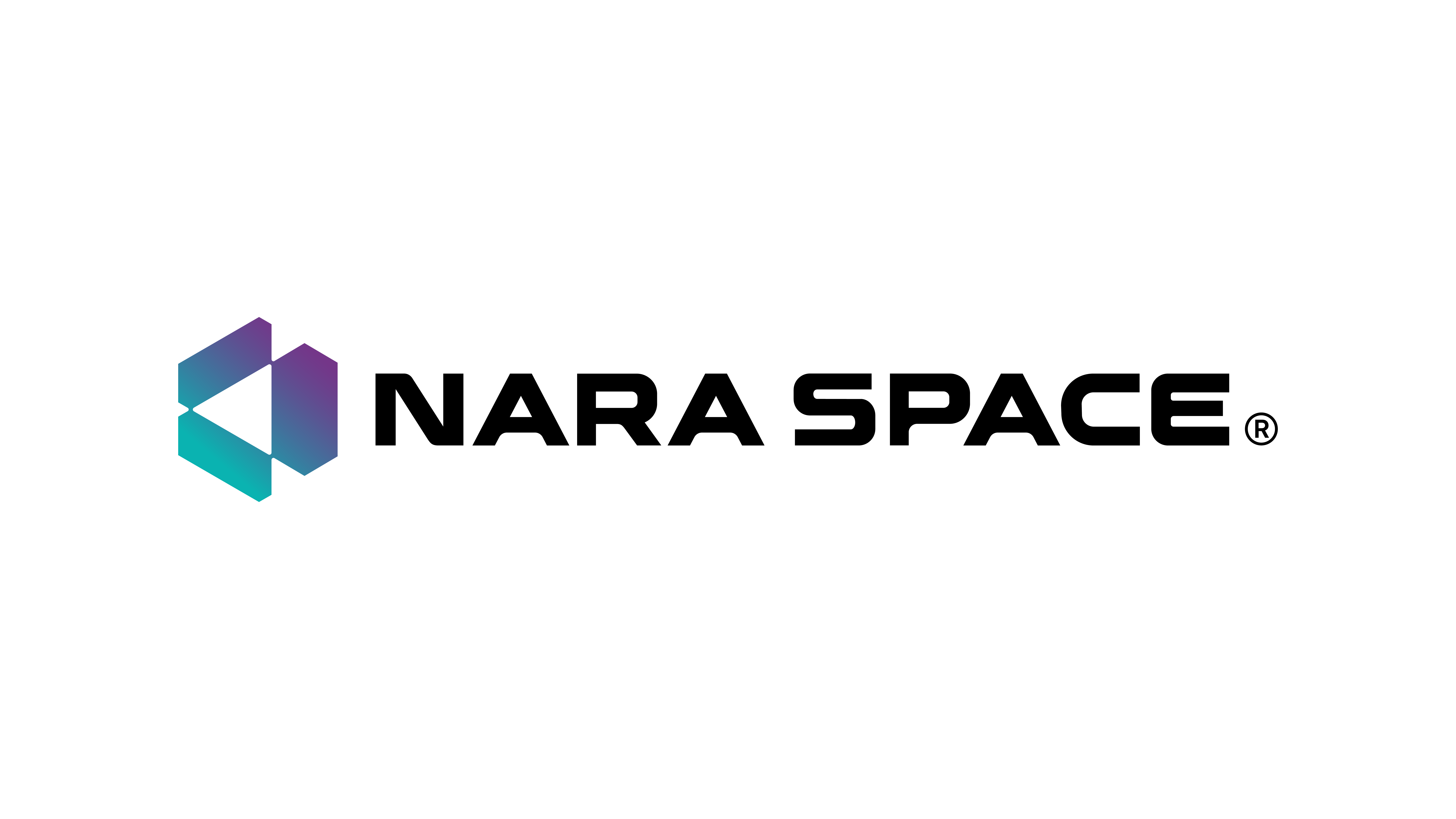 Nara Space