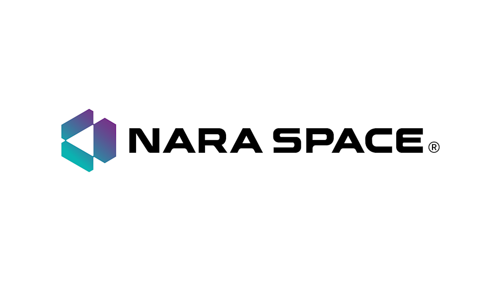 Nara Space