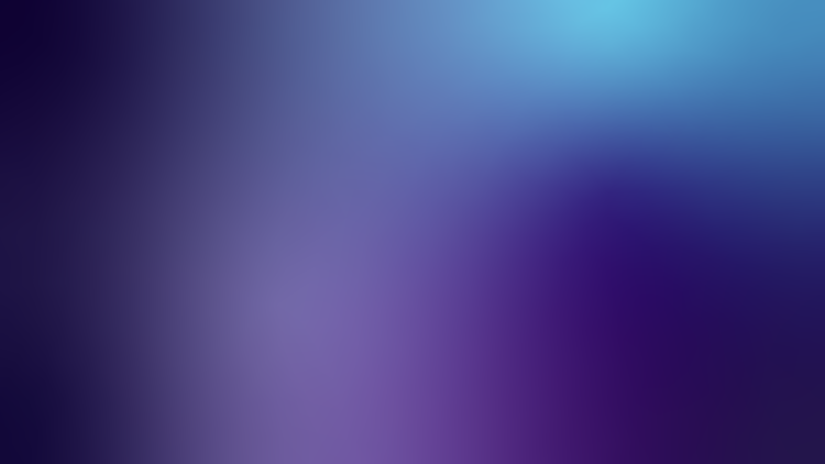 Gradient-1