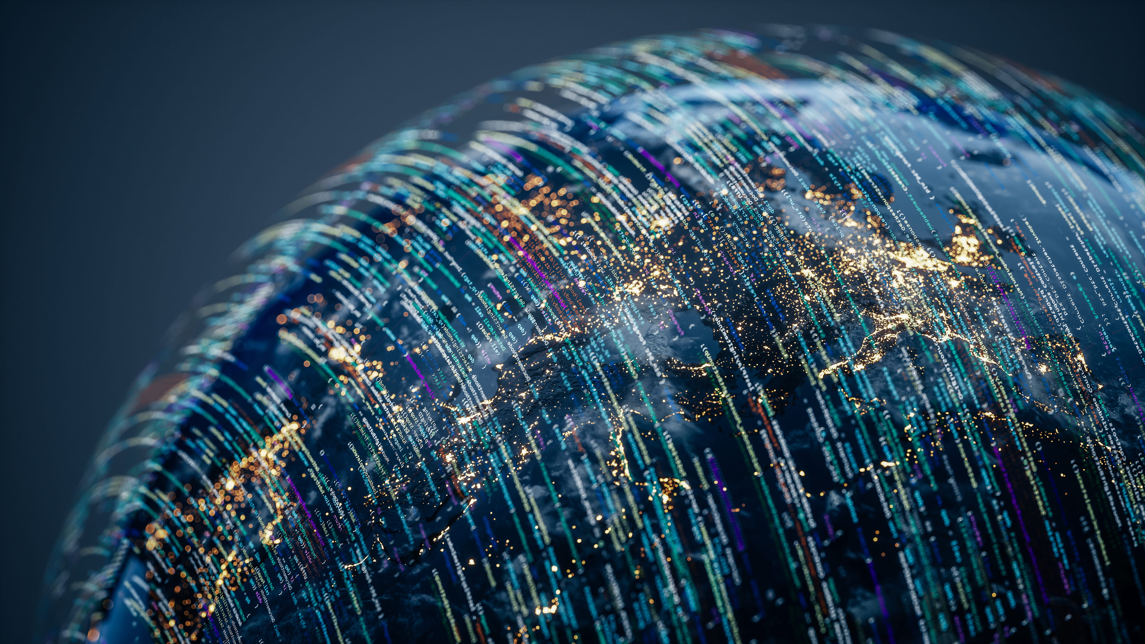 The security risks hidden in fragmented geospatial workflows