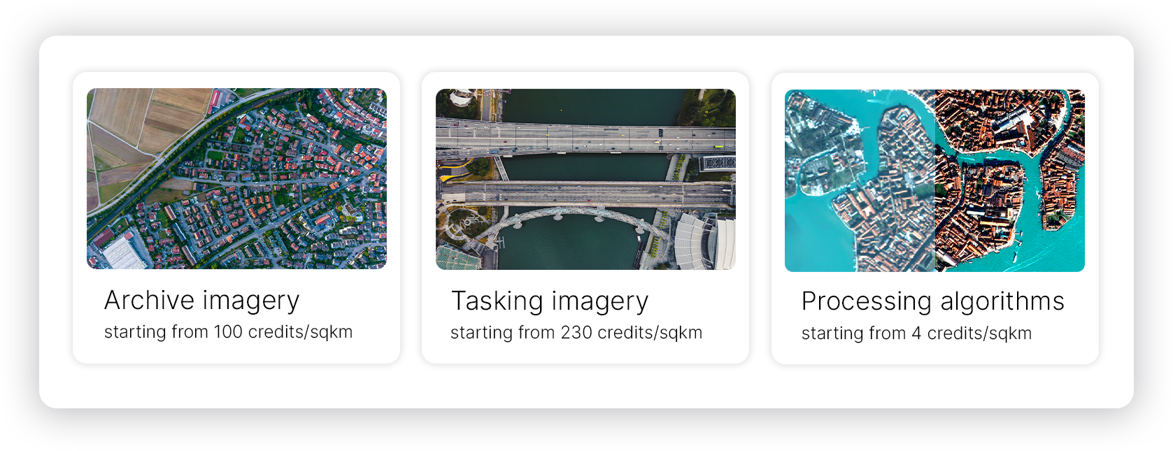 Image-types-price-page