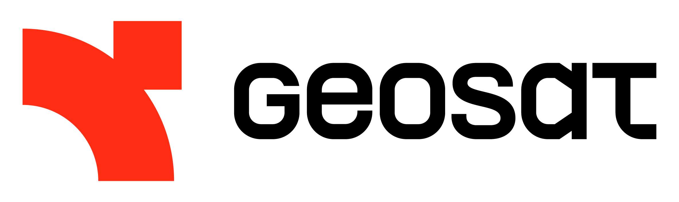 GEOSAT