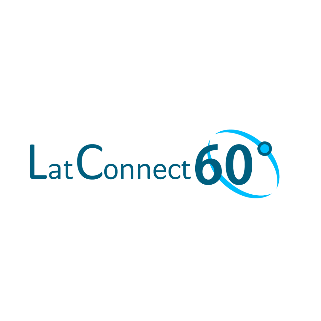LatConnect 60