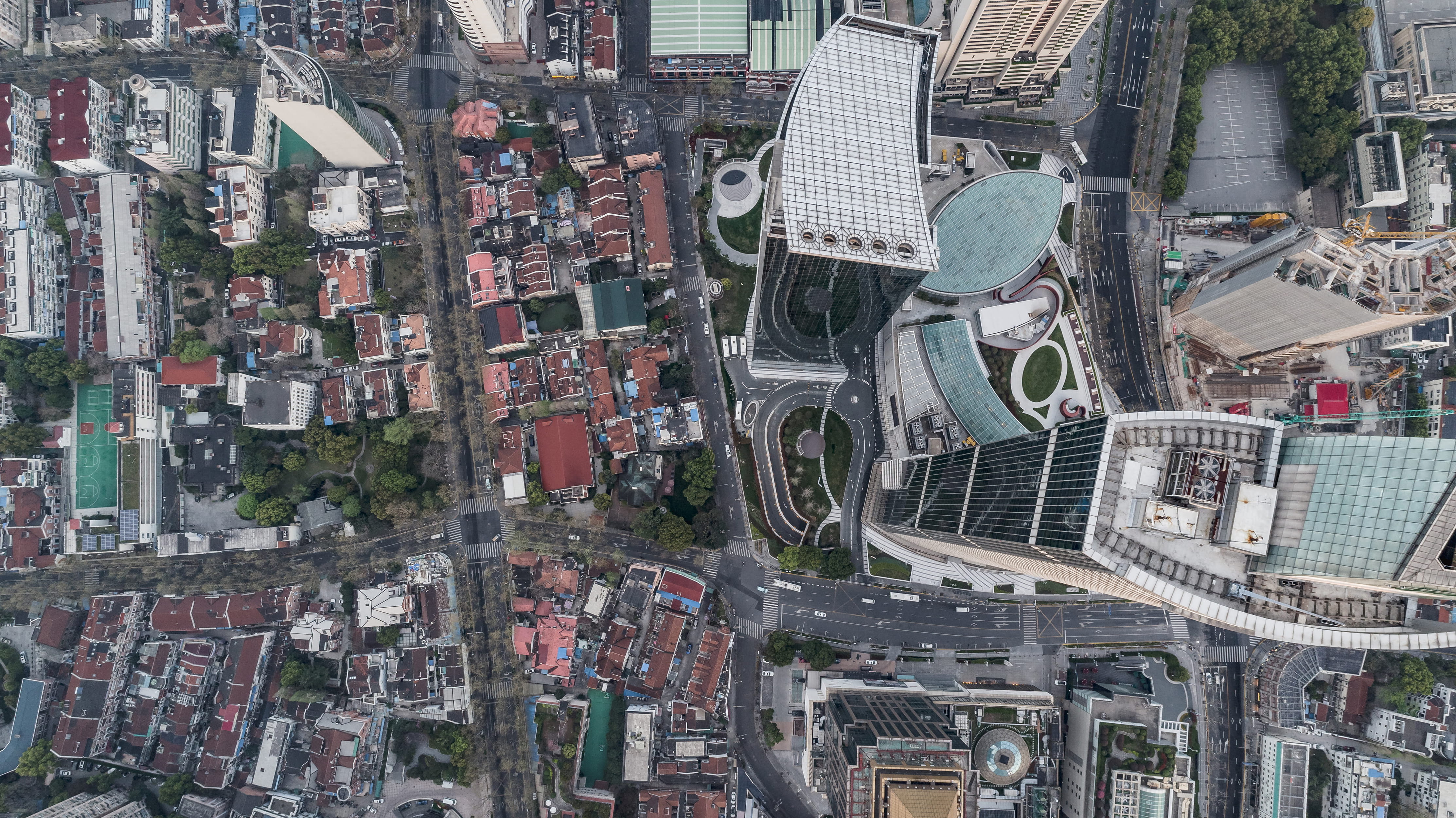 Leverage the UP42 data platform to grow your geospatial business 