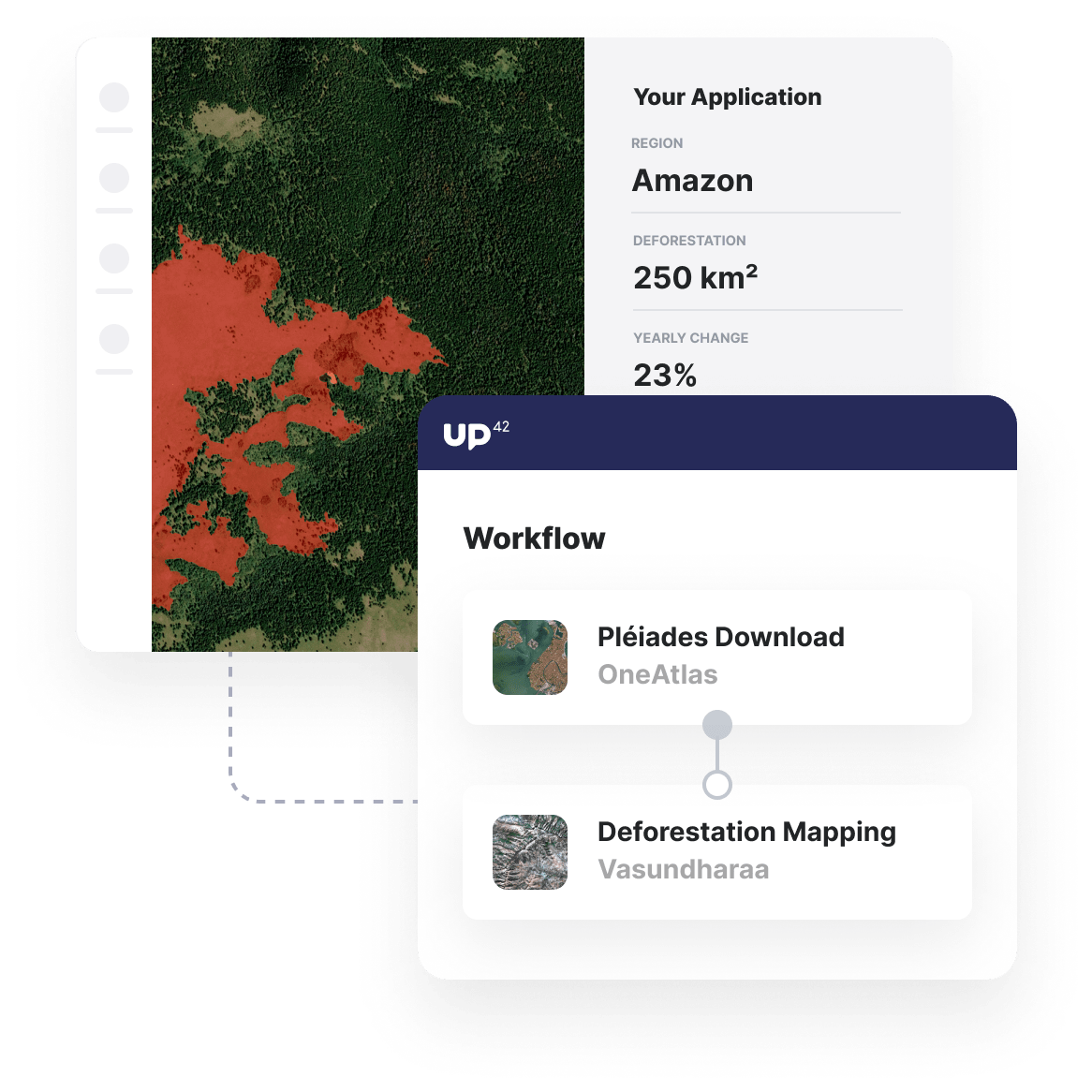 usecase-deforestation-monitoring