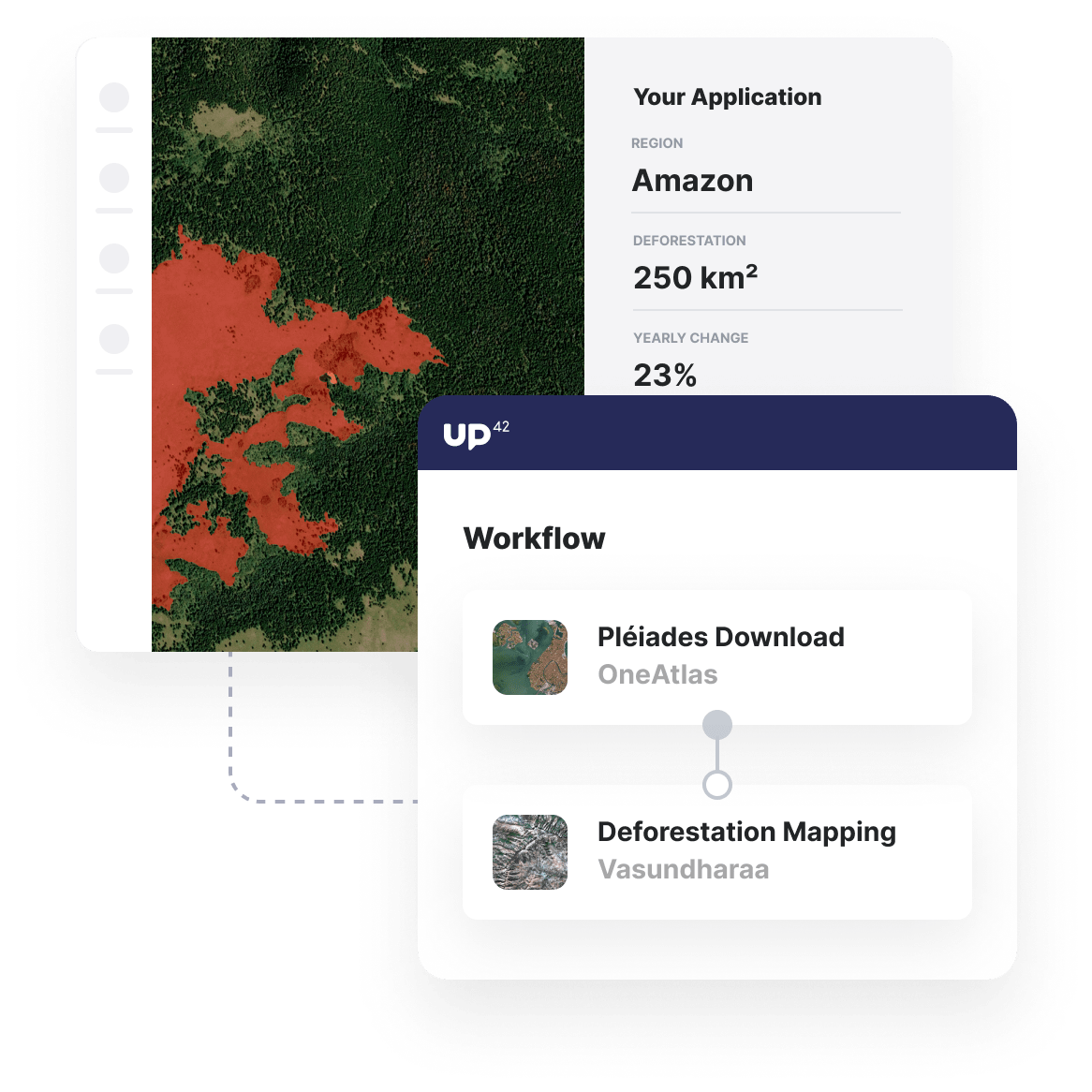 usecase-deforestation-monitoring